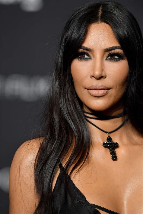 Kim kardashian poron - Kim Kardashian Porn 53 12 Subscribe 461 Birthplace: Los Angeles, California, USA Age: 43 Height: 159 Weight: 0 Website: N/A